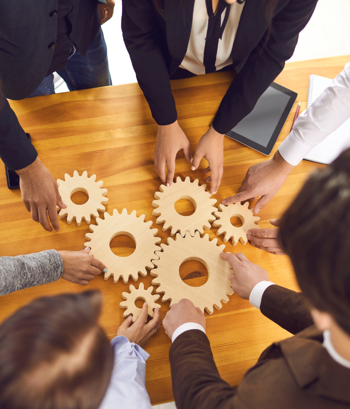 Integración de la Sostenibilidad en Estrategia de Negocios para Empresas en Chile y América Latina