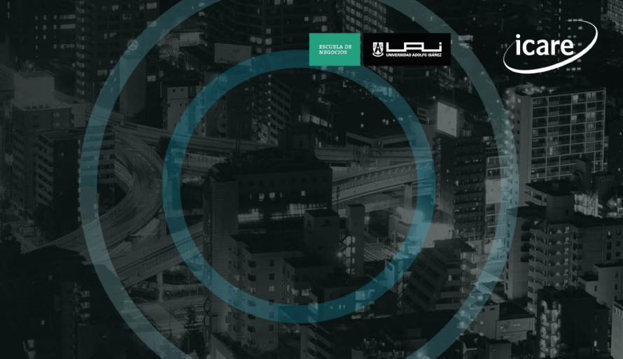 Doble Click Económico